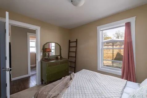 1550 5th Avenue W Owen Sound ON N4K 5B5