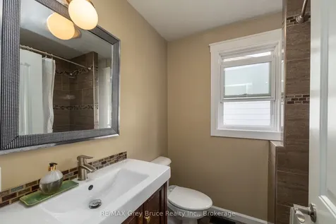 1550 5th Avenue W Owen Sound ON N4K 5B5