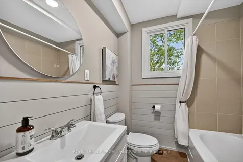 562 Prince Street W Prescott ON K0E 1T0