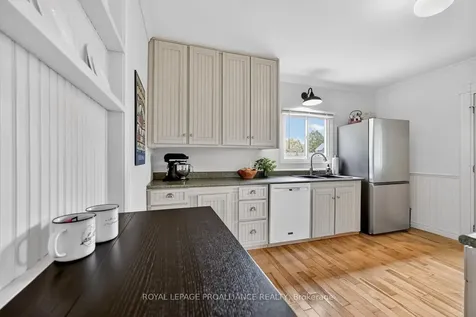 562 Prince Street W Prescott ON K0E 1T0