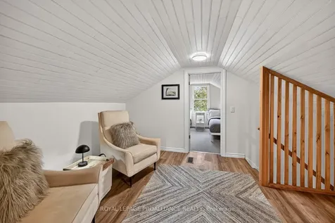 562 Prince Street W Prescott ON K0E 1T0