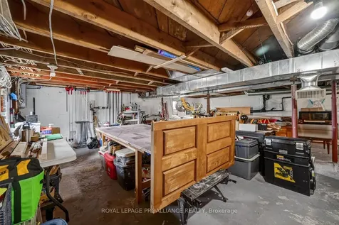 562 Prince Street W Prescott ON K0E 1T0