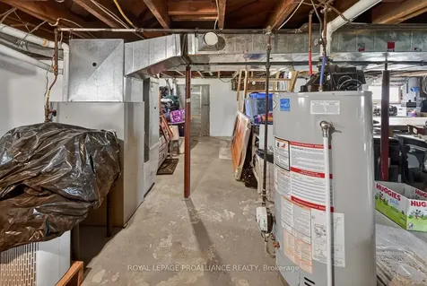 562 Prince Street W Prescott ON K0E 1T0
