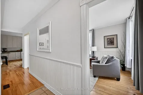 562 Prince Street W Prescott ON K0E 1T0