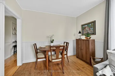 562 Prince Street W Prescott ON K0E 1T0