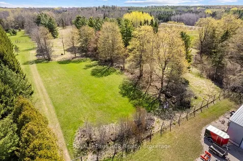 N/a Grey Highlands ON N0C 1E0