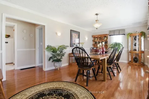 10195 Stanley Avenue Niagara Falls ON L2E 6S6