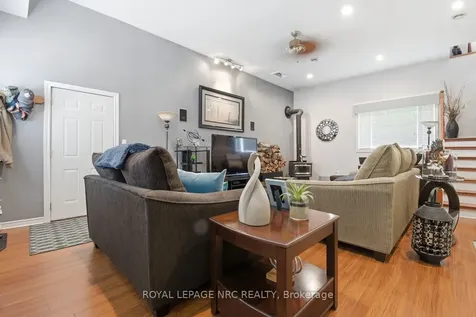 10195 Stanley Avenue Niagara Falls ON L2E 6S6