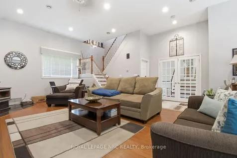 10195 Stanley Avenue Niagara Falls ON L2E 6S6