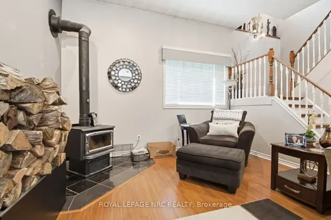 10195 Stanley Avenue Niagara Falls ON L2E 6S6