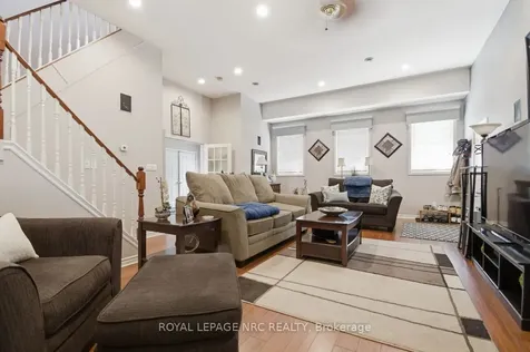 10195 Stanley Avenue Niagara Falls ON L2E 6S6