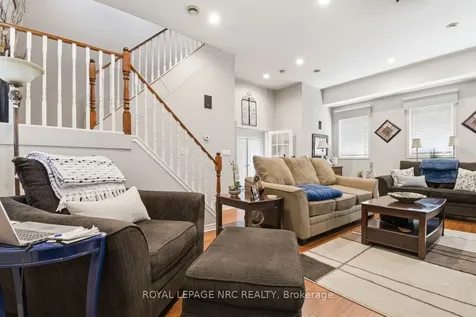 10195 Stanley Avenue Niagara Falls ON L2E 6S6