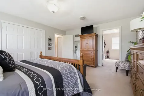 10195 Stanley Avenue Niagara Falls ON L2E 6S6