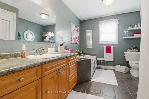 10195 Stanley Avenue Niagara Falls ON L2E 6S6