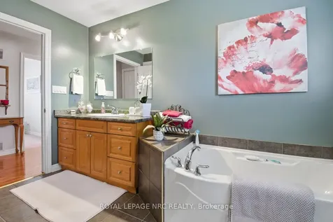 10195 Stanley Avenue Niagara Falls ON L2E 6S6