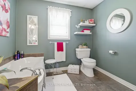 10195 Stanley Avenue Niagara Falls ON L2E 6S6