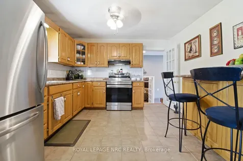 10195 Stanley Avenue Niagara Falls ON L2E 6S6
