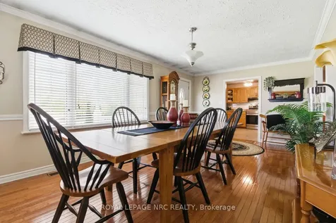 10195 Stanley Avenue Niagara Falls ON L2E 6S6