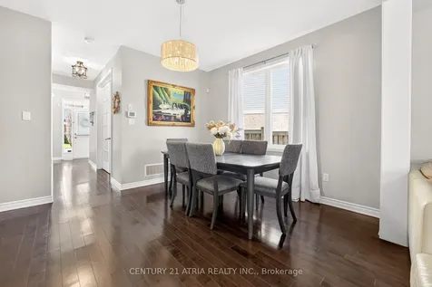 265 Fellowes Crescent Hamilton ON L8B 0V2