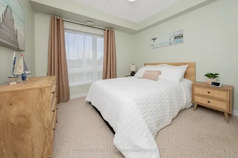 43 Goodwin Drive Guelph ON N1L 0E8