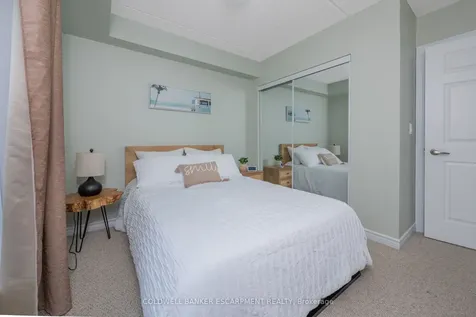 43 Goodwin Drive Guelph ON N1L 0E8
