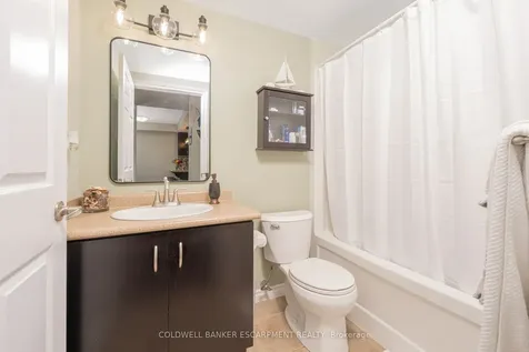 43 Goodwin Drive Guelph ON N1L 0E8