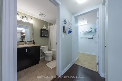 43 Goodwin Drive Guelph ON N1L 0E8