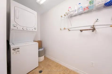 43 Goodwin Drive Guelph ON N1L 0E8