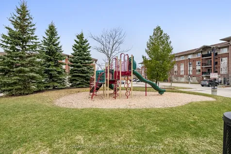 43 Goodwin Drive Guelph ON N1L 0E8