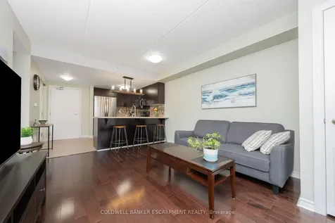 43 Goodwin Drive Guelph ON N1L 0E8