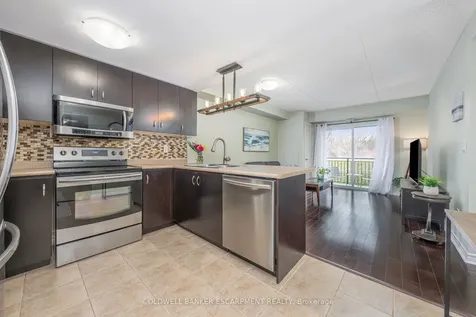 43 Goodwin Drive Guelph ON N1L 0E8