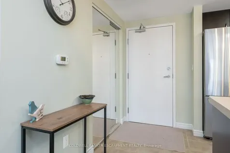 43 Goodwin Drive Guelph ON N1L 0E8