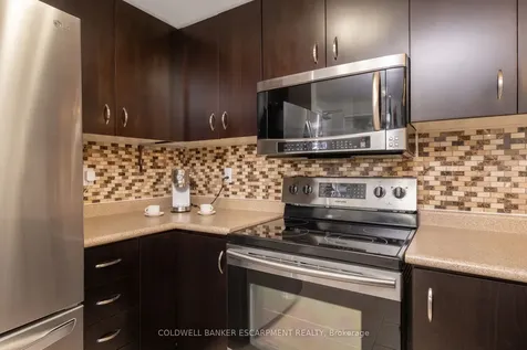 43 Goodwin Drive Guelph ON N1L 0E8