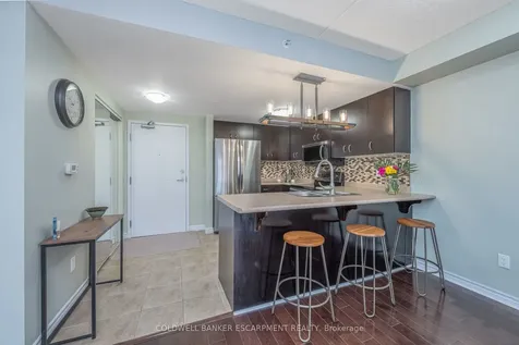 43 Goodwin Drive Guelph ON N1L 0E8