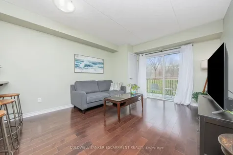43 Goodwin Drive Guelph ON N1L 0E8