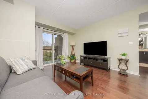 43 Goodwin Drive Guelph ON N1L 0E8