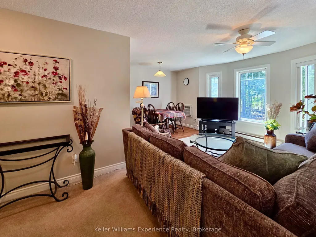 657 Cedar Lane Bracebridge ON P1L 1P1