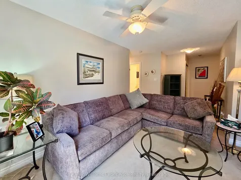 657 Cedar Lane Bracebridge ON P1L 1P1