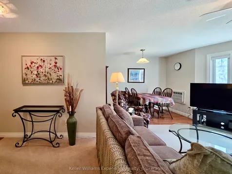 657 Cedar Lane Bracebridge ON P1L 1P1