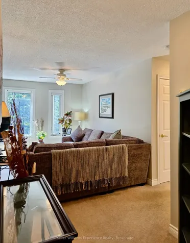 657 Cedar Lane Bracebridge ON P1L 1P1