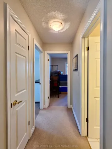 657 Cedar Lane Bracebridge ON P1L 1P1