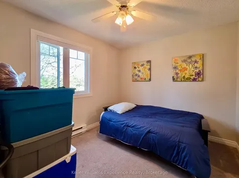 657 Cedar Lane Bracebridge ON P1L 1P1