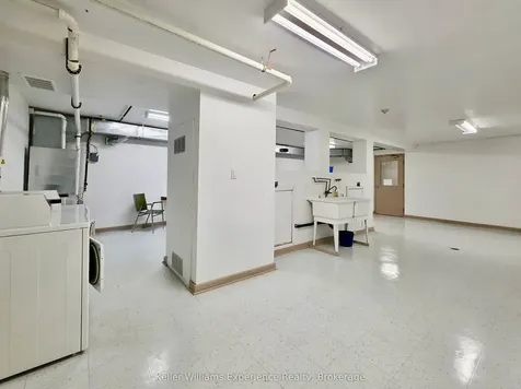 657 Cedar Lane Bracebridge ON P1L 1P1