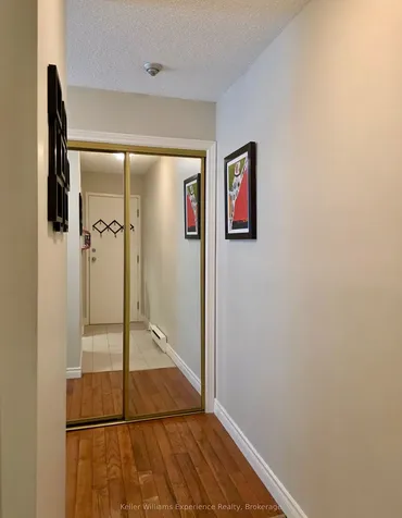657 Cedar Lane Bracebridge ON P1L 1P1