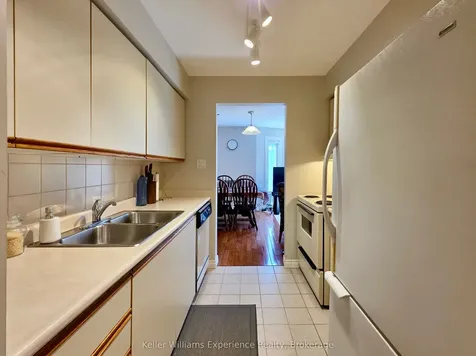 657 Cedar Lane Bracebridge ON P1L 1P1