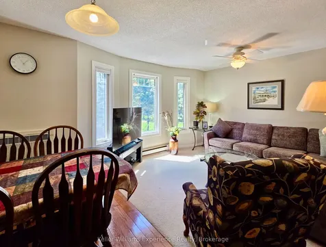 657 Cedar Lane Bracebridge ON P1L 1P1