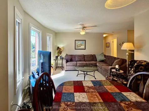 657 Cedar Lane Bracebridge ON P1L 1P1