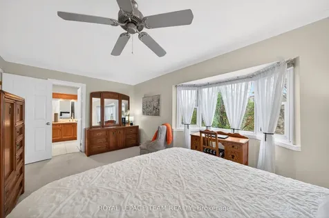 27 Inwood Drive Kanata ON K2M 1Z5