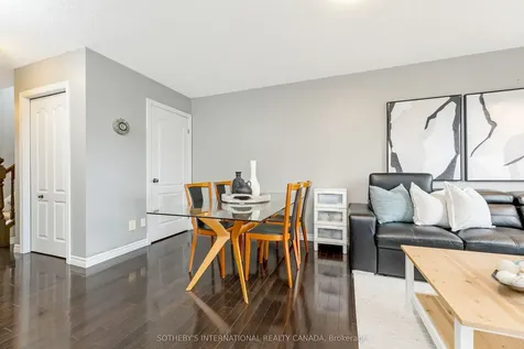 447 Sales Drive Woodstock ON N4S 0B7