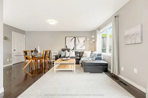 447 Sales Drive Woodstock ON N4S 0B7